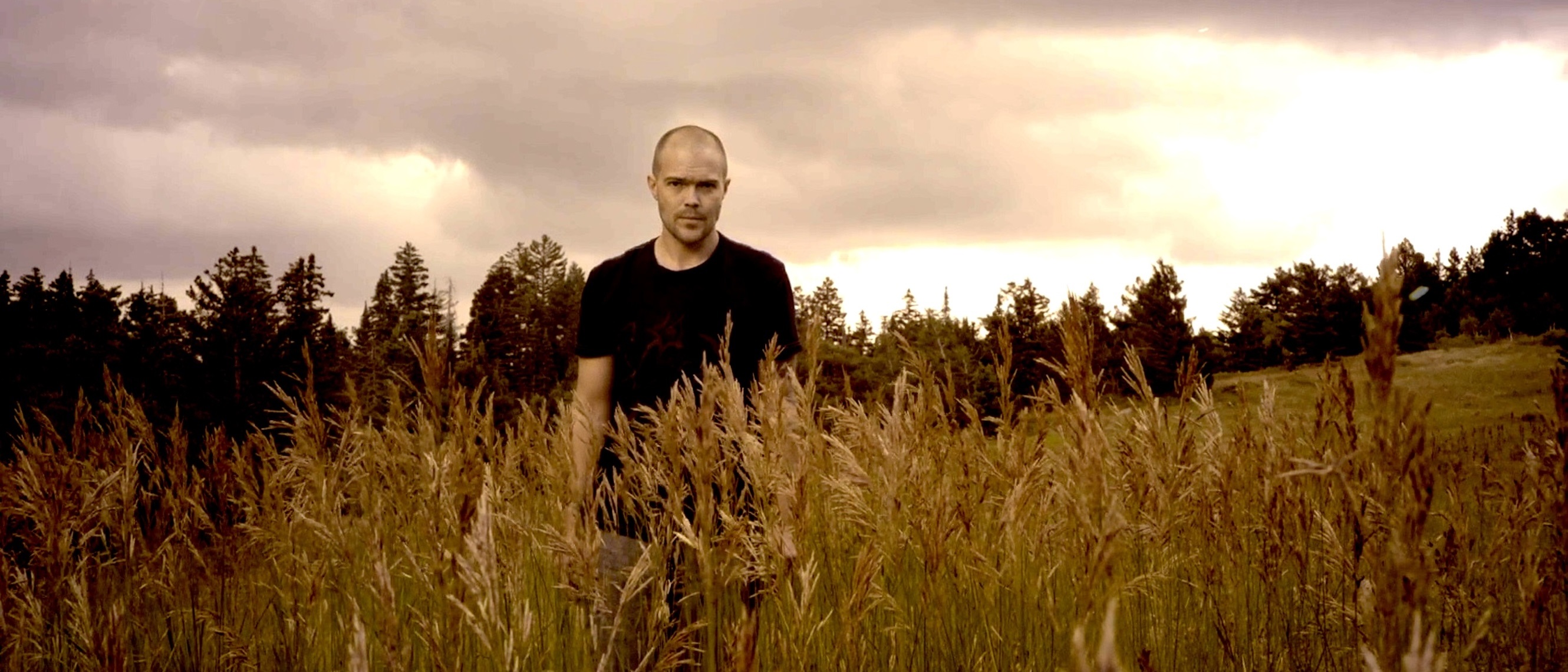 Take me to Carolina2